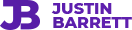 burmapost.net