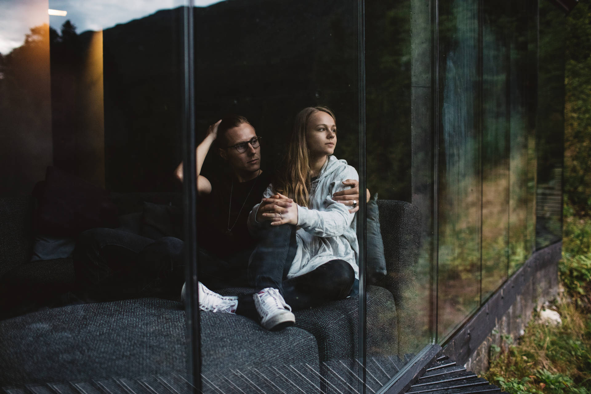 اليونان تستعد لاجتذاب السائحين بخطة تضمن السلامة في ظل تفشي الوباء